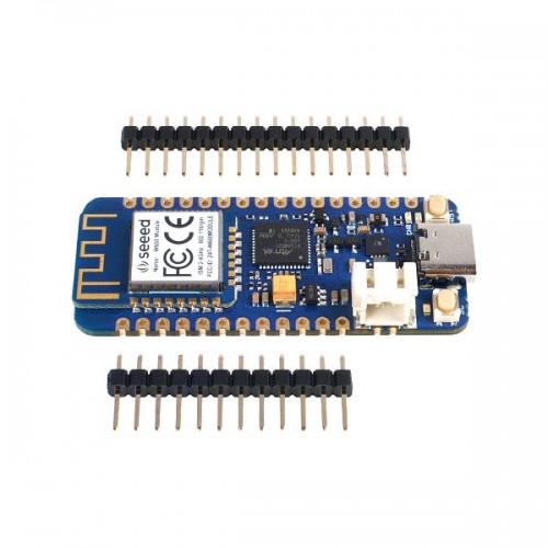 Плата розробки Wio Lite W600 ATSAMD21 Плата розробки Wio Lite W600 ATSAMD21
